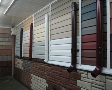 ����� ���������� ��������