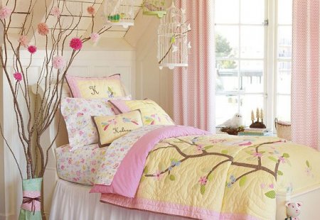 �������� ������ ��� ����