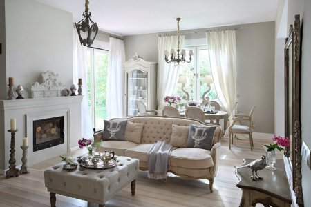 �������� ������ ��� ����