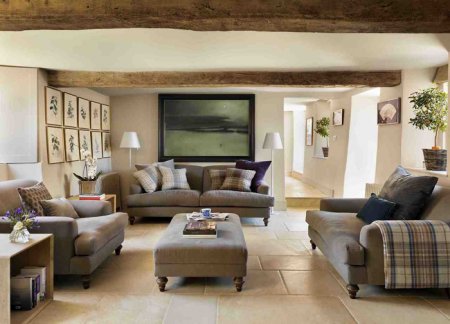 �������� ������ ��� ����