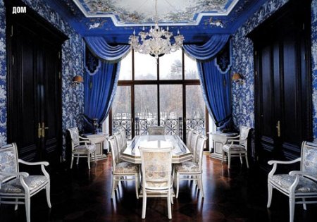 ����� ���� � ���������