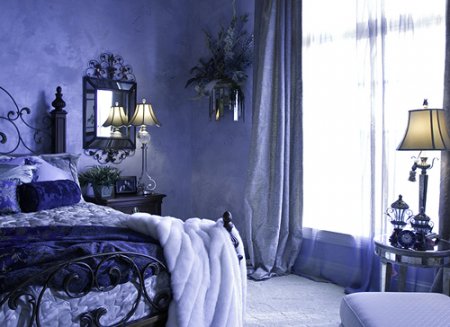 ����� ���� � ���������