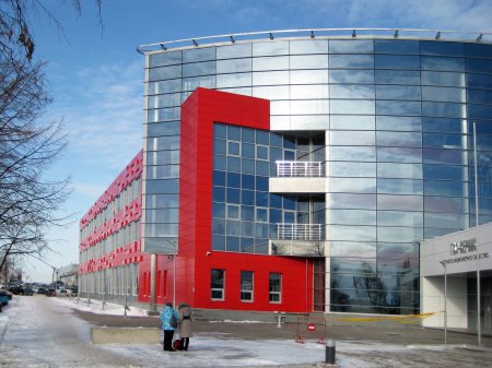 ������������� ���������������� ������