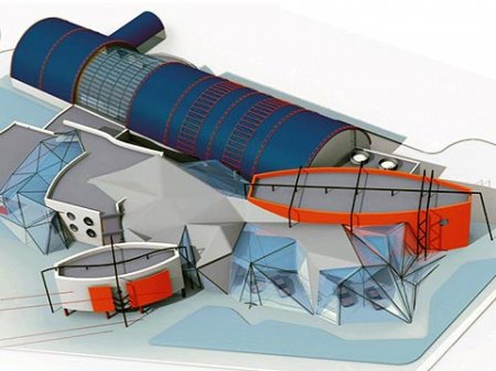 ������������� ���������������� ������