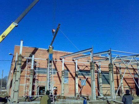 ������������� ���������������� ������