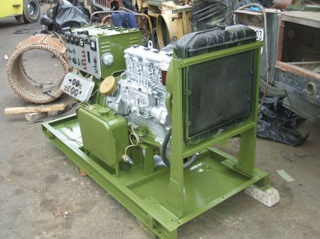 ���������� 10 ���