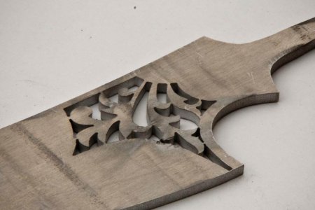 ��������������� ����� �������