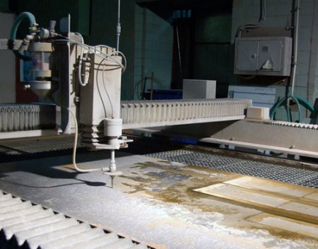 ��������������� ����� �������