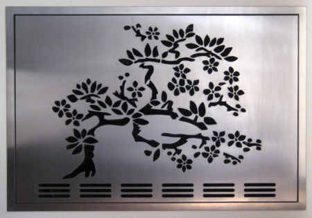 ��������������� ����� �������