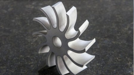 ��������������� ����� �������