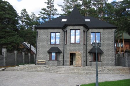 �������������� ����������