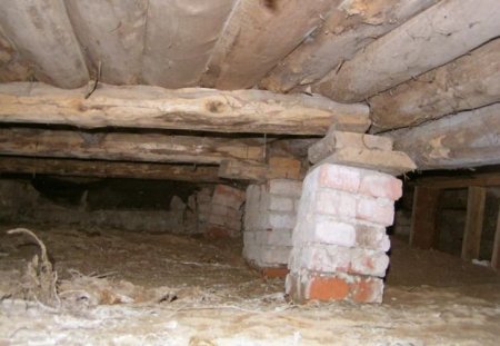 ������������� ����������, ������ ����������� �� ����� � ������