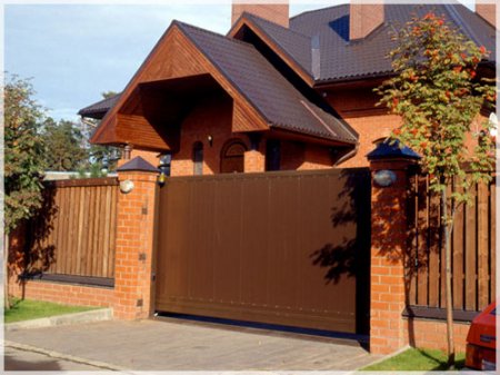 ������������� �������������� ������