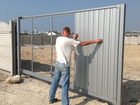 ������������� �������������� ������