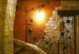 ������������� ������ � ������ ������� ��� ������� ���� ��� ��������