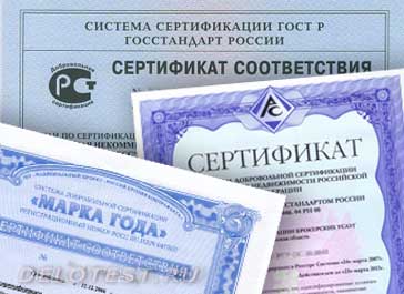 ������������ ������������ ������������ ���������