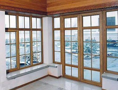 � ��� ������������ ���������� ����?