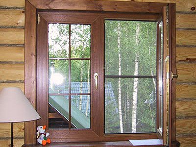 ������� ���� � �� �����