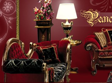 ����������� ������� ��� ����