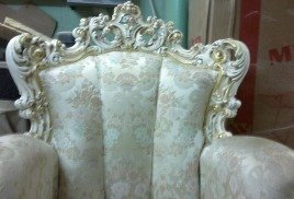 ����������� ������� ��� ����