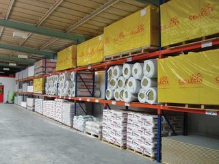 ��������� ������ ������ ��� ������������ ���������