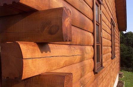 ���������� ����� ����������� ����