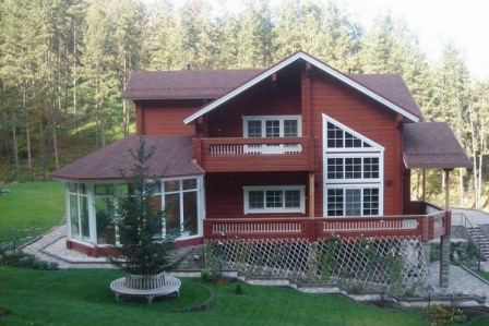 ������������ ��������� �������� ����