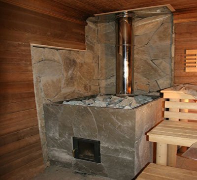 ������ ���� �� �������