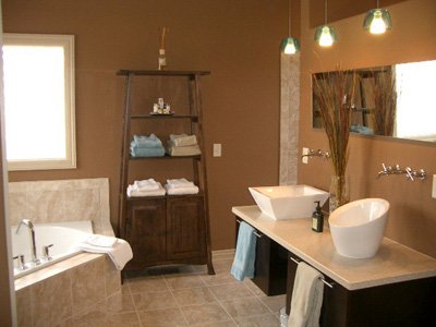 ��������� � ������