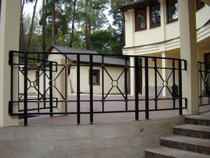 ��� ��������������� ������������� ����������