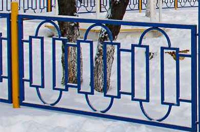 ��� ��������������� ������������� ����������