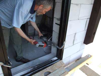 �������� ������� ������� �����