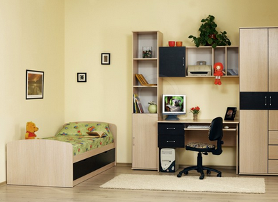 ��� ������� ������ ��� �������?