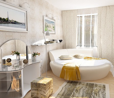 ������� � ����� ������