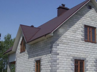 ���� �� ����������