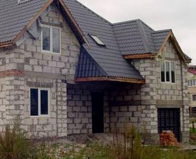 ���� �� ����������