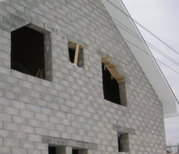 ���� �� ����������