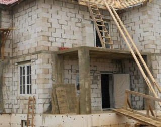 ���� �� ����������