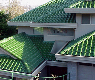 �������� ������ ��� ����