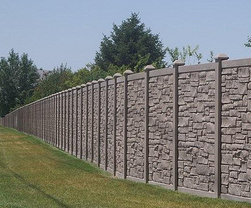 ������������ ��������� ������