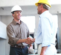 ������� ������� �� �����������