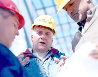 ������� ������� �� �����������