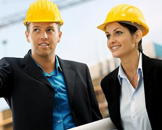 ������� ������� �� �����������