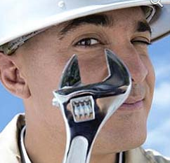 ������� ������� �� �����������