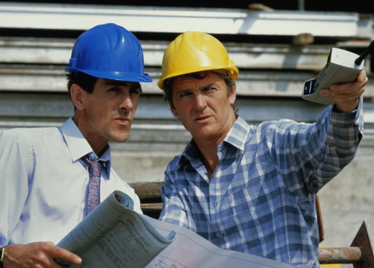 ������� ������� �� �����������