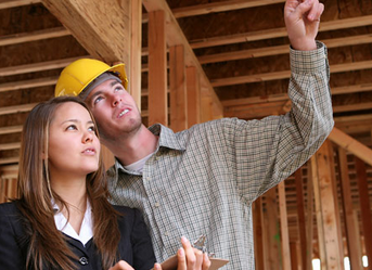 ������� ������� �� �����������