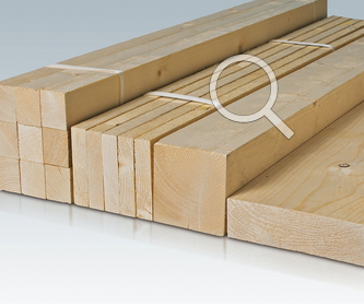 ������������� � �� ����