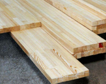 ������������� � �� ����