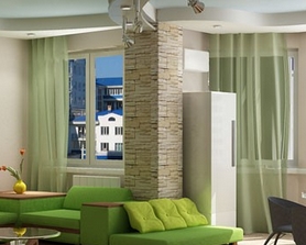 ����� ������������ ��� - ������� ������