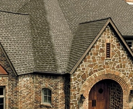 ����������� � ���������� ������ ��������